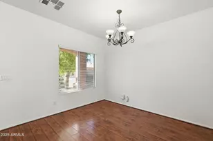 198 E Mule Train Trail, San Tan Valley, AZ 85143 - Photo 14