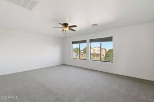 198 E Mule Train Trail, San Tan Valley, AZ 85143 - Photo 22