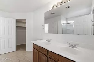 198 E Mule Train Trail, San Tan Valley, AZ 85143 - Photo 30