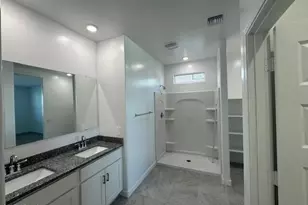 38120 W Capri Ave, Maricopa, AZ 85138 - Photo 16