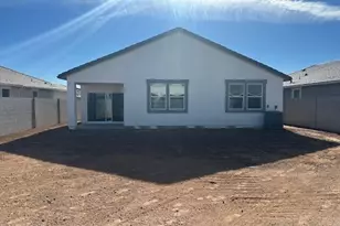 38120 W Capri Ave, Maricopa, AZ 85138 - Photo 18