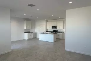 38120 W Capri Ave, Maricopa, AZ 85138 - Photo 12