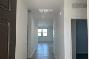 38120 W Capri Ave, Maricopa, AZ 85138 - Photo 4