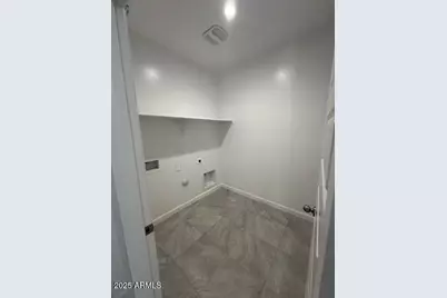 38120 W Capri Avenue, Maricopa, AZ 85138 - Photo 8