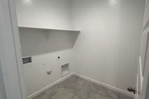 38120 W Capri Ave, Maricopa, AZ 85138 - Photo 8