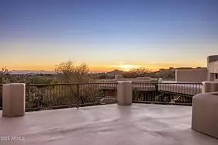 11058 E Tamarisk Way, Scottsdale, AZ 85262 - Photo 60