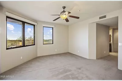 11058 E Tamarisk Way, Scottsdale, AZ 85262 - Photo 46