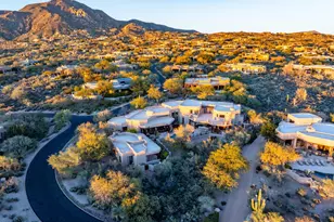 11058 E Tamarisk Way, Scottsdale, AZ 85262 - Photo 90