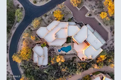 11058 E Tamarisk Way, Scottsdale, AZ 85262 - Photo 94