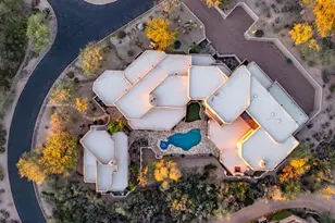 11058 E Tamarisk Way, Scottsdale, AZ 85262 - Photo 94