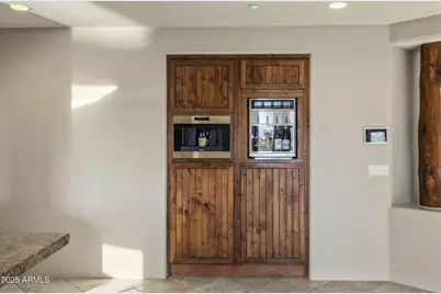 11058 E Tamarisk Way, Scottsdale, AZ 85262 - Photo 14