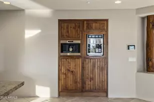 11058 E Tamarisk Way, Scottsdale, AZ 85262 - Photo 14