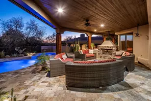 11058 E Tamarisk Way, Scottsdale, AZ 85262 - Photo 74