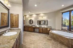 11058 E Tamarisk Way, Scottsdale, AZ 85262 - Photo 28