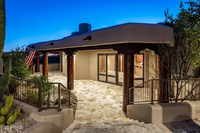 11058 E Tamarisk Way, Scottsdale, AZ 85262 - Photo 76