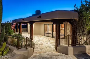 11058 E Tamarisk Way, Scottsdale, AZ 85262 - Photo 76