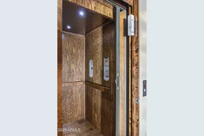 11058 E Tamarisk Way, Scottsdale, AZ 85262 - Photo 48