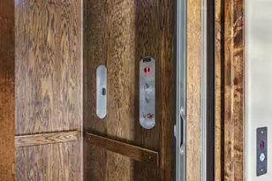 11058 E Tamarisk Way, Scottsdale, AZ 85262 - Photo 48