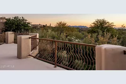 11058 E Tamarisk Way, Scottsdale, AZ 85262 - Photo 62