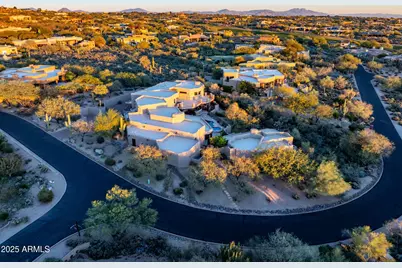 11058 E Tamarisk Way, Scottsdale, AZ 85262 - Photo 84