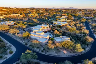 11058 E Tamarisk Way, Scottsdale, AZ 85262 - Photo 84