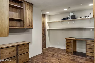 11058 E Tamarisk Way, Scottsdale, AZ 85262 - Photo 40