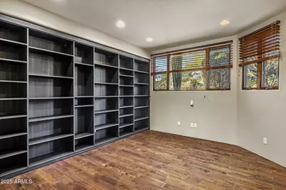 11058 E Tamarisk Way, Scottsdale, AZ 85262 - Photo 38