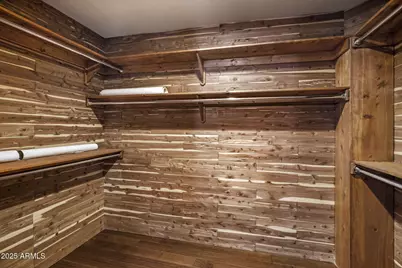 11058 E Tamarisk Way, Scottsdale, AZ 85262 - Photo 34