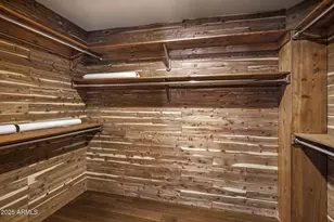 11058 E Tamarisk Way, Scottsdale, AZ 85262 - Photo 34