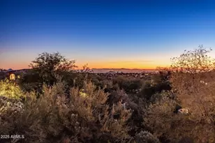 11058 E Tamarisk Way, Scottsdale, AZ 85262 - Photo 80