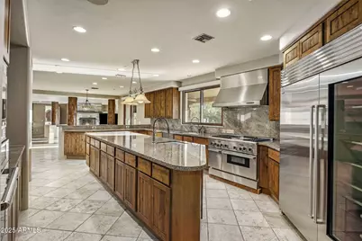 11058 E Tamarisk Way, Scottsdale, AZ 85262 - Photo 10