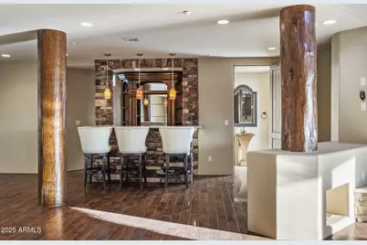 11058 E Tamarisk Way, Scottsdale, AZ 85262 - Photo 22