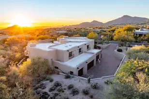 11058 E Tamarisk Way, Scottsdale, AZ 85262 - Photo 88