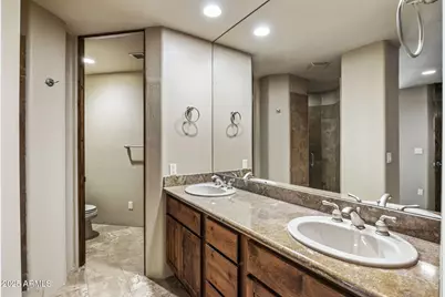 11058 E Tamarisk Way, Scottsdale, AZ 85262 - Photo 44