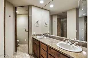 11058 E Tamarisk Way, Scottsdale, AZ 85262 - Photo 44