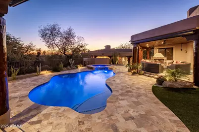 11058 E Tamarisk Way, Scottsdale, AZ 85262 - Photo 70