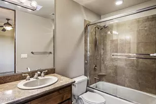 11058 E Tamarisk Way, Scottsdale, AZ 85262 - Photo 42