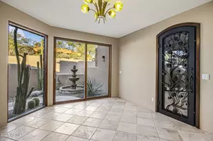 11058 E Tamarisk Way, Scottsdale, AZ 85262 - Photo 16