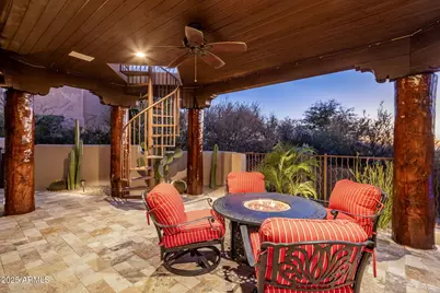 11058 E Tamarisk Way, Scottsdale, AZ 85262 - Photo 66