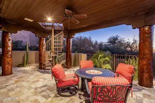 11058 E Tamarisk Way, Scottsdale, AZ 85262 - Photo 66