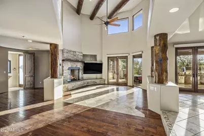 11058 E Tamarisk Way, Scottsdale, AZ 85262 - Photo 18