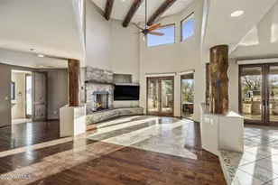 11058 E Tamarisk Way, Scottsdale, AZ 85262 - Photo 18