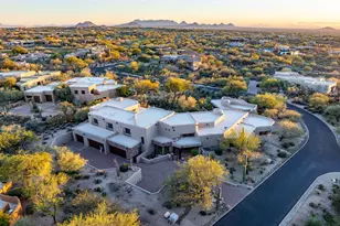 11058 E Tamarisk Way, Scottsdale, AZ 85262 - Photo 82