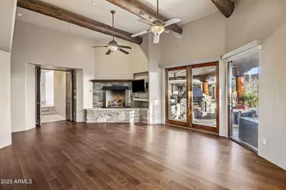 11058 E Tamarisk Way, Scottsdale, AZ 85262 - Photo 26