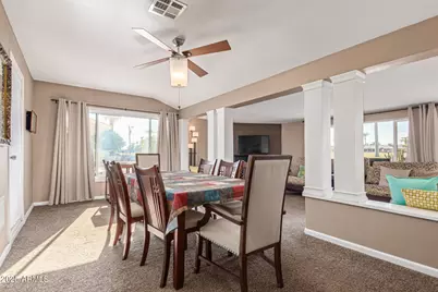 11632 N Balboa Drive, Sun City, AZ 85351 - Photo 8