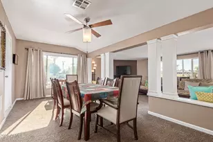 11632 N Balboa Dr, Sun City, AZ 85351 - Photo 8