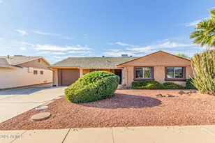 11632 N Balboa Dr, Sun City, AZ 85351 - Photo 1