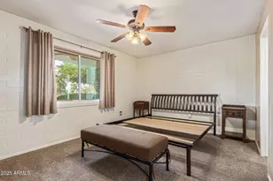 11632 N Balboa Dr, Sun City, AZ 85351 - Photo 14