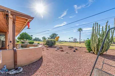 11632 N Balboa Drive, Sun City, AZ 85351 - Photo 24