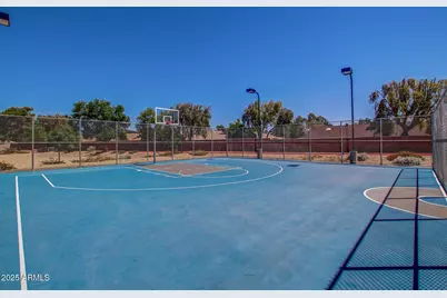 11632 N Balboa Drive, Sun City, AZ 85351 - Photo 34